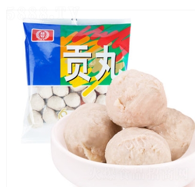 ؕ340g_(ti)كP(gun)|ʳiӶC