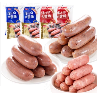 ڱ֭c_Lζڽζײ1404gɽʯcʳ