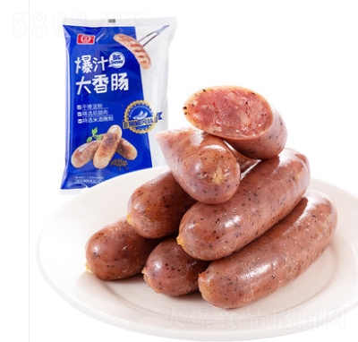 ڱ֭cڽLζ270gڽζo۟ṷcʳ