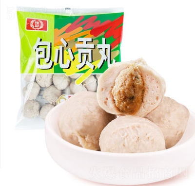 ڰؕ340gʳP|ʳ˼ͥ۲ͻ偟ʳ