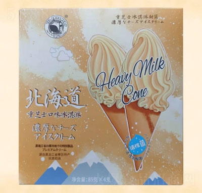 ��������֥ʿ��ζ������ļ����