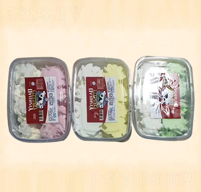 ��ʿ�ڱ��⣨��ͥ�b��������ļ����