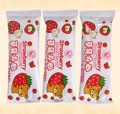 ��ʿ�ڲ�ݮ�A��ѩ�������ļ����