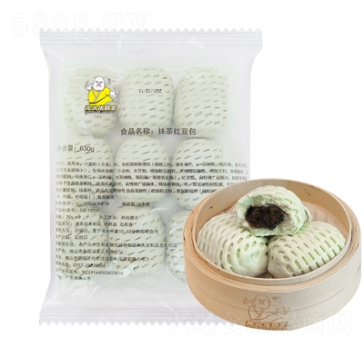 ^(lin)ʥĨt630كʳƷ̴