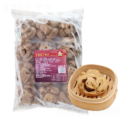 ^(lin)ʥtz^1.08kgكʳƷ̴