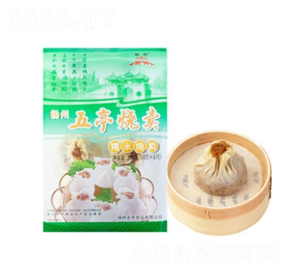 ͤP(yng)كʳru(mi)ŴןʳƷ