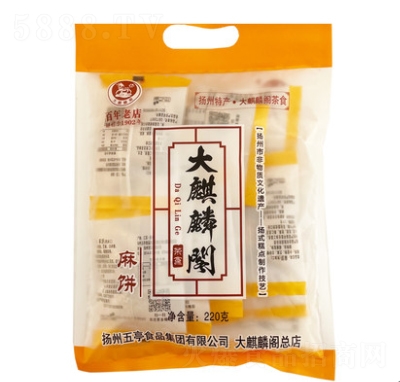 ͤP(yng)خa(chn)wc(din)ʳ200gYeʳƷc(din)L݅