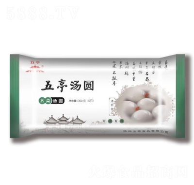 ͤكj˜AԪIB(yng)͓Pخa(chn)360g