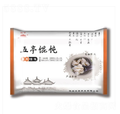 ͤكQrСI(yng)B(yng)ʳ160g