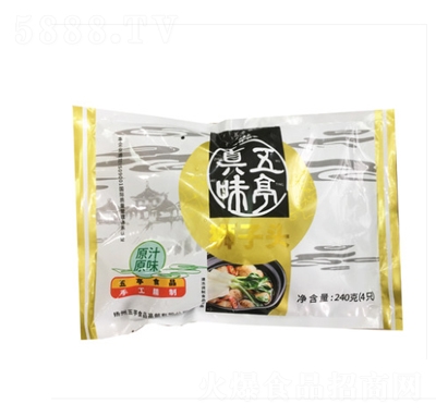 ��ͤ��P���خa����l(f��)؛���b�{���^ԭ֭ԭζ240��