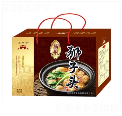 ��ͤ��{���^�Y��16ֻ�b�ͶY��ʳ�i����A960g