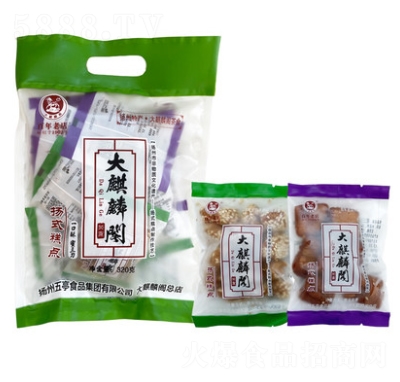 ͤwc(din)P(yng)ʽc(din)ʳYeʳƷc(din)L݅