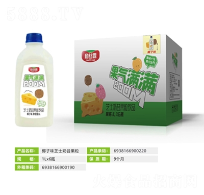 ͽz¶MM֥ʿƷҬζ1LX6ƿļƷ̴