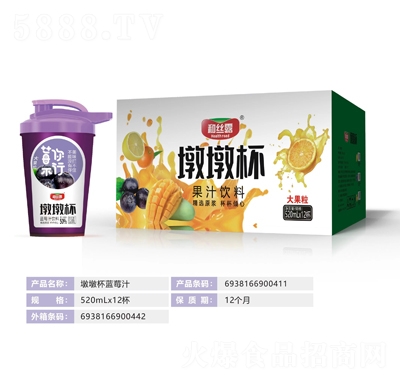 �ͽz¶�նձ��{(l��n)ݮ֭��֭���520mlX12���ļ��Ʒ���̴���