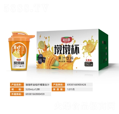 �ͽz¶�նձ���ۙ��ʏ�(f��)�Ϲ�֭���520mlX12���ļ��Ʒ���̴���