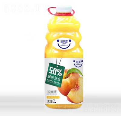 �������S�ҏͺϹ�֭2L�ļ��Ʒ���̴���