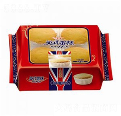 ����200��Ӣʽ����ԭζ��͸��c(di��n)���eʳƷ���̴���