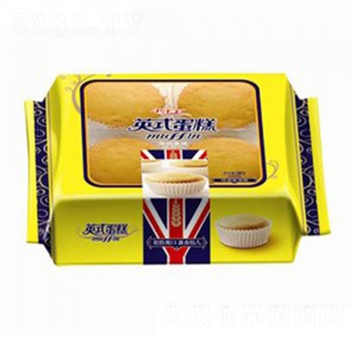 ����200��Ӣʽ�����u��ζ��͸��c���eʳƷ���̴���