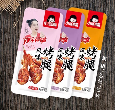 С�e������ͣ���Ԫ����Ʒ���e��ʳ