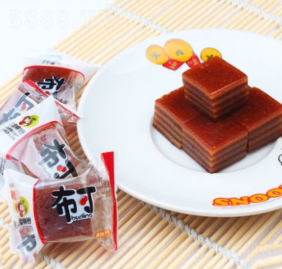 ׎ɽ髲eʳ(d)b̴l(f)