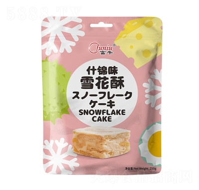 ��ţ�ֹ����c(di��n)ţ܈��ܽ�k���c(di��n)����؛ϲ�ǾW(w��ng)�t���e��ʳѩ���ִ��bɳ����