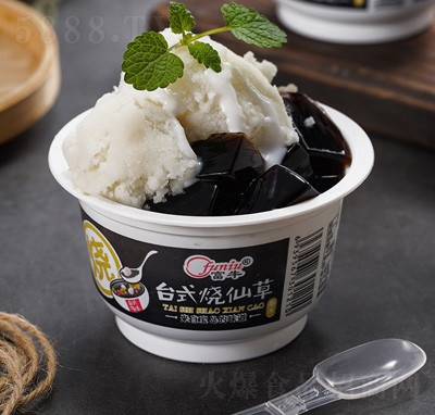 ��ţ���߸���������ļ�������ɲ݃�ͯ�ڛ����ɲ݃���ʳ���l(f��)