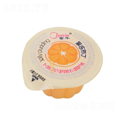 ��ţ���l(f��)��ζ�͹�������ʲ�\�������b��֭ζ��ͯ���e��ʳ�Y��