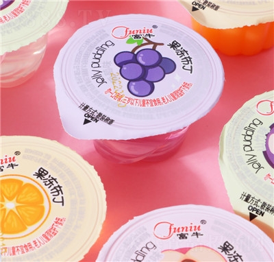 ��ţ���l(f��)��ζ�͹�������ʲ�\�������b��֭ζ�ļ������ͯ���e��ʳ�Y��