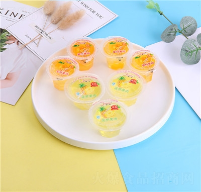 ��ţʳƷ���}�����k����ˮ��ζ�۽۲�����ͯ���e��ʳ�Y��