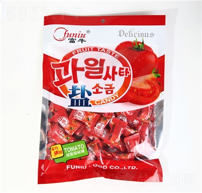 ��ţ����ζ�ǹ�318gӲ�Ǵ��b�Y(ji��)���cϲ�ǃ�ͯ���e��ʳ����