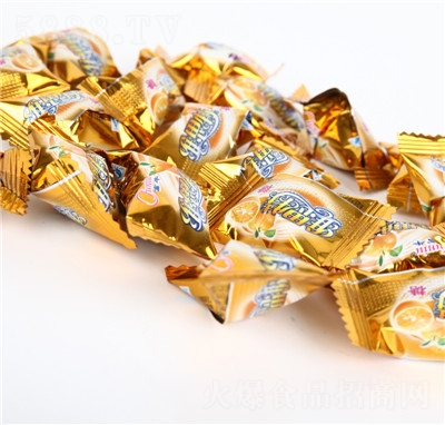 ��ţ�S˼���ǹ����ˮ��ζӲ�|�ǹ�2500g�Y��cϲ��