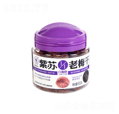 ÷��^���K��÷�����e���T������ʳ