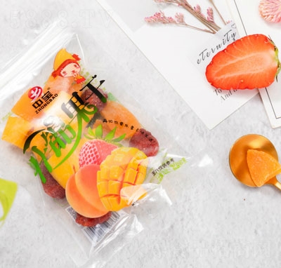 �Ќ�ʲ�\�������e�������T����