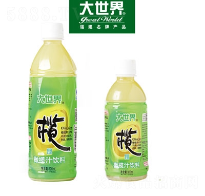 �������ϙ�֭��֭����ļ����300ml