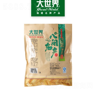 ������500g���}÷�����e�������T