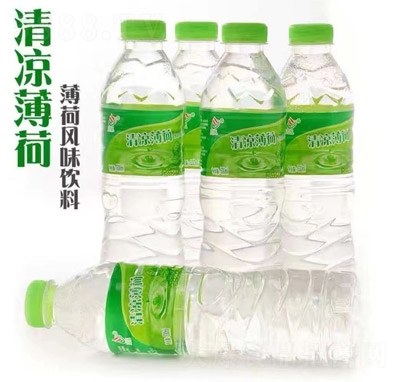 r(nng)Ȫbˮ̳؛ԴLζϴ