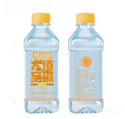 ʥ̫ȪAKζKˮζƿb350ml