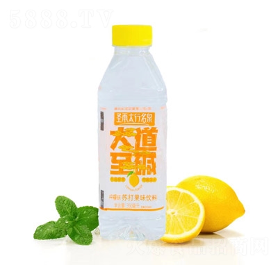 ʥ̫ȪAKζKˮζ350ml