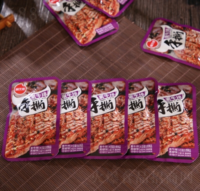 ��쾉��˺��ţ�źڽ�ζ���e����Ʒ