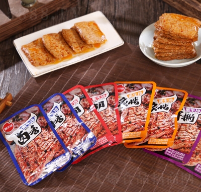 ��쾉��ţ�Ŷ���Ʒ����