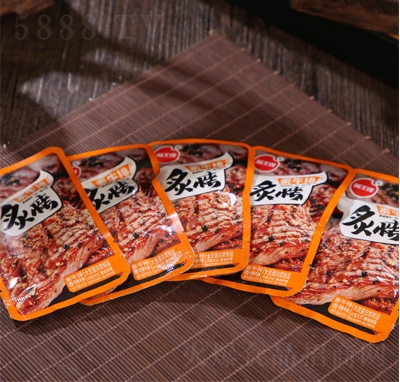 ��쾉�˿���ţ������ζ����Ʒ