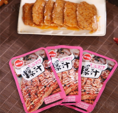 ��쾉��֭��ţ������ζ���e����Ʒ