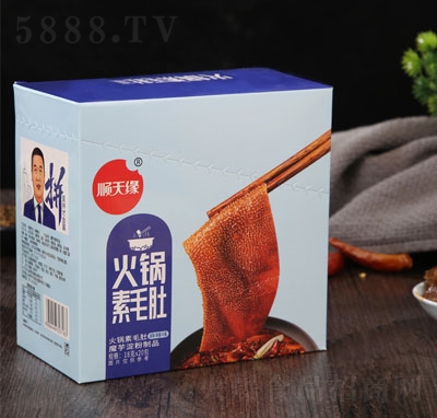 ��쾉�����ë������ζ���eʳƷ18gX20