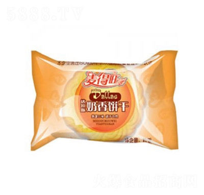 �������_(d��)��˹��������eʳƷ��ʳ����