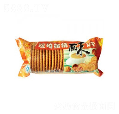 ������������������eʳƷ��ʳ����