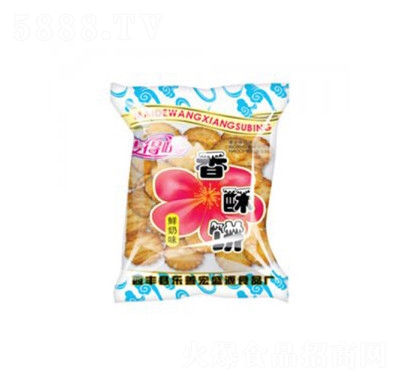 �������r����������eʳƷ��ʳ����