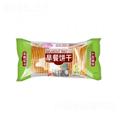 ������ԭζ�������eʳƷ��ʳ����