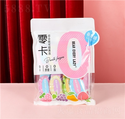 ����ܺóԲ����ֽ���������N��ζ���������ʳ�͟�������