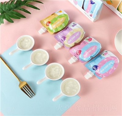 ����ܺóԲ����ֽ���������N��ζ���������ʳ�͟��������̳�؛Դ
