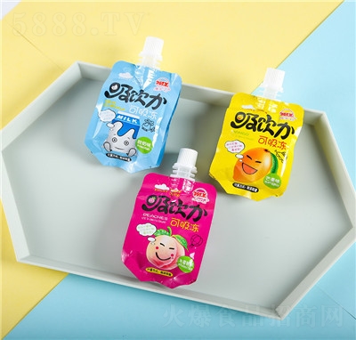 �S�������������b4000g��ζ�����������ζ���e��ʳ����